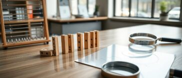 how causality and reflexivity can strengthen quantitative investing models 1773432862