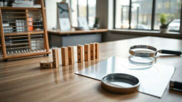 how causality and reflexivity can strengthen quantitative investing models 1773432862