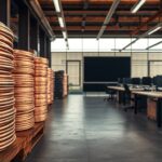 how copper constraints legal general downgrades and apples china move could reshape markets 1774364568