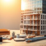 how depreciation and cost segregation can reduce real estate taxes 1773954873