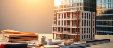 how depreciation and cost segregation can reduce real estate taxes 1773954873