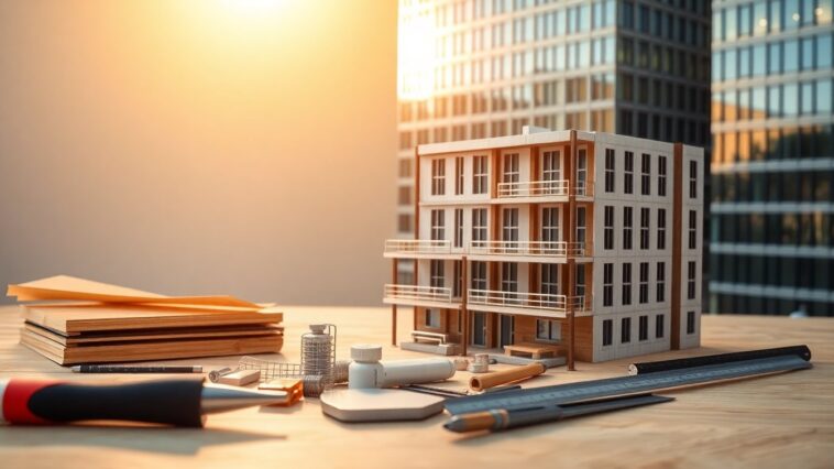 how depreciation and cost segregation can reduce real estate taxes 1773954873