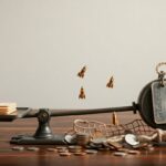 how entry valuation loss avoidance and tail frequency shape venture returns 1772482573