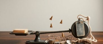 how entry valuation loss avoidance and tail frequency shape venture returns 1772482573