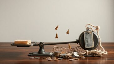 how entry valuation loss avoidance and tail frequency shape venture returns 1772482573