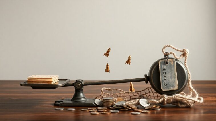 how entry valuation loss avoidance and tail frequency shape venture returns 1772482573