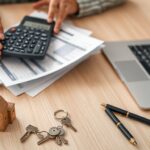 how falling mortgage rates affect affordability and smarter financing options for investors 1772831750