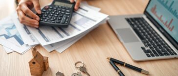 how falling mortgage rates affect affordability and smarter financing options for investors 1772831750