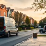 how falling mortgage rates affect home prices and investor strategies 1772982929