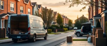 how falling mortgage rates affect home prices and investor strategies 1772982929