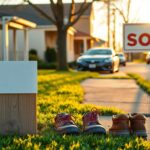 how falling mortgage rates affect tri cities home prices and investor strategies 1772961360