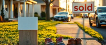 how falling mortgage rates affect tri cities home prices and investor strategies 1772961360