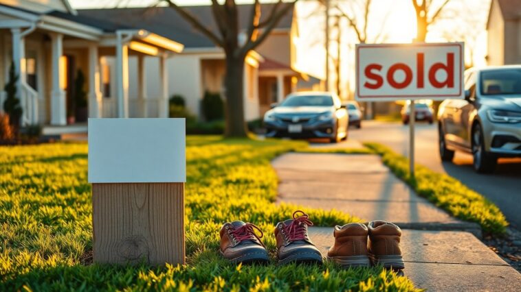 how falling mortgage rates affect tri cities home prices and investor strategies 1772961360