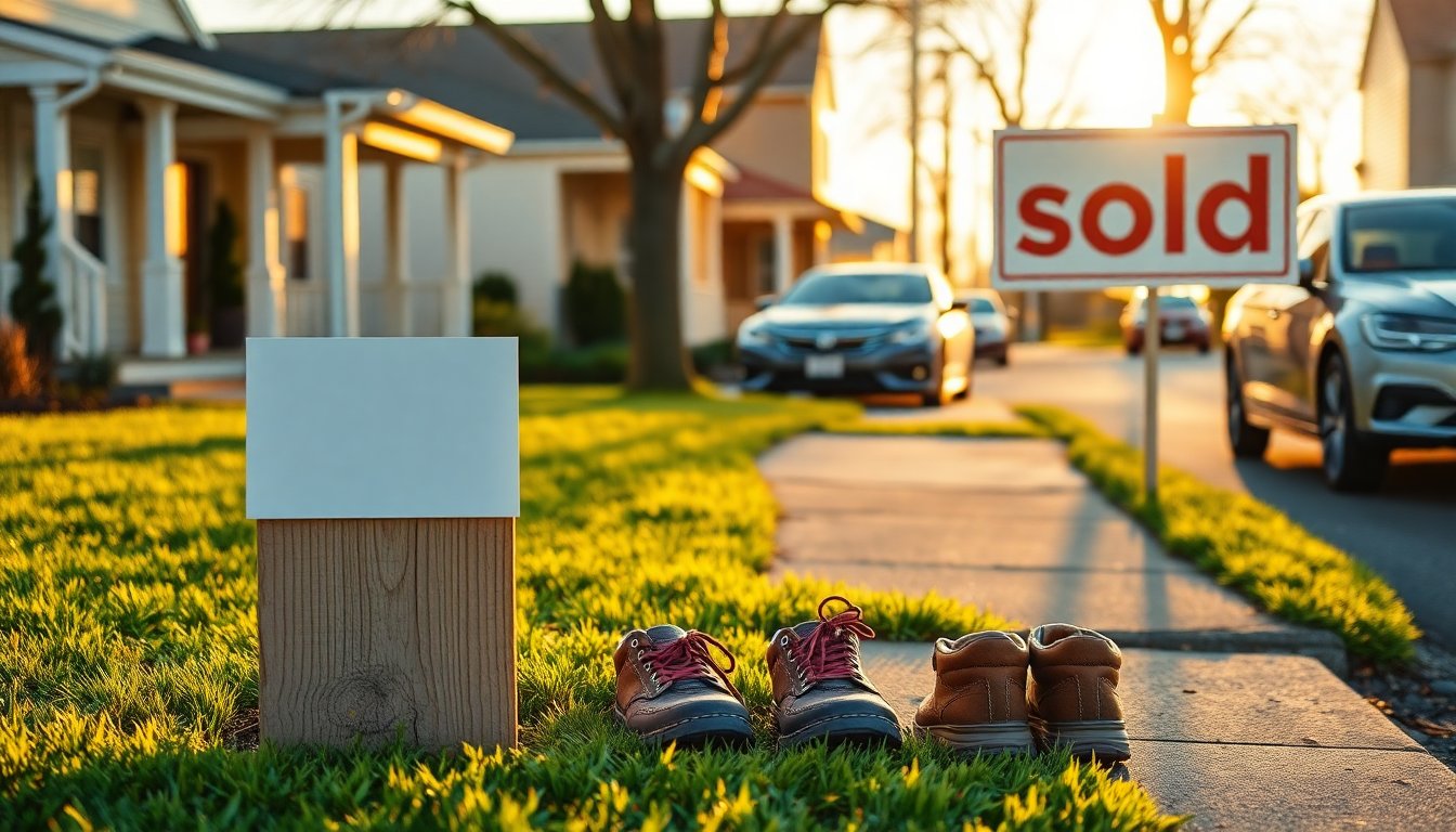 How falling mortgage rates affect Tri-Cities home prices and investor strategies
