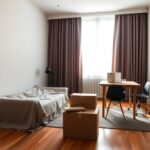 how falling rents affect landlords and practical ways to safeguard income 1773501276