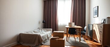 how falling rents affect landlords and practical ways to safeguard income 1773501276