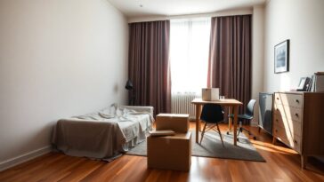 how falling rents affect landlords and practical ways to safeguard income 1773501276