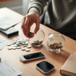 how families can respond to soaring college costs and use 529 plans 1773551670