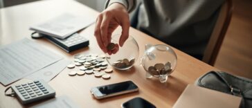 how families can respond to soaring college costs and use 529 plans 1773551670