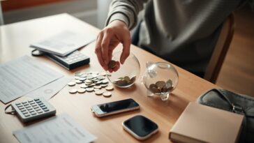 how families can respond to soaring college costs and use 529 plans 1773551670