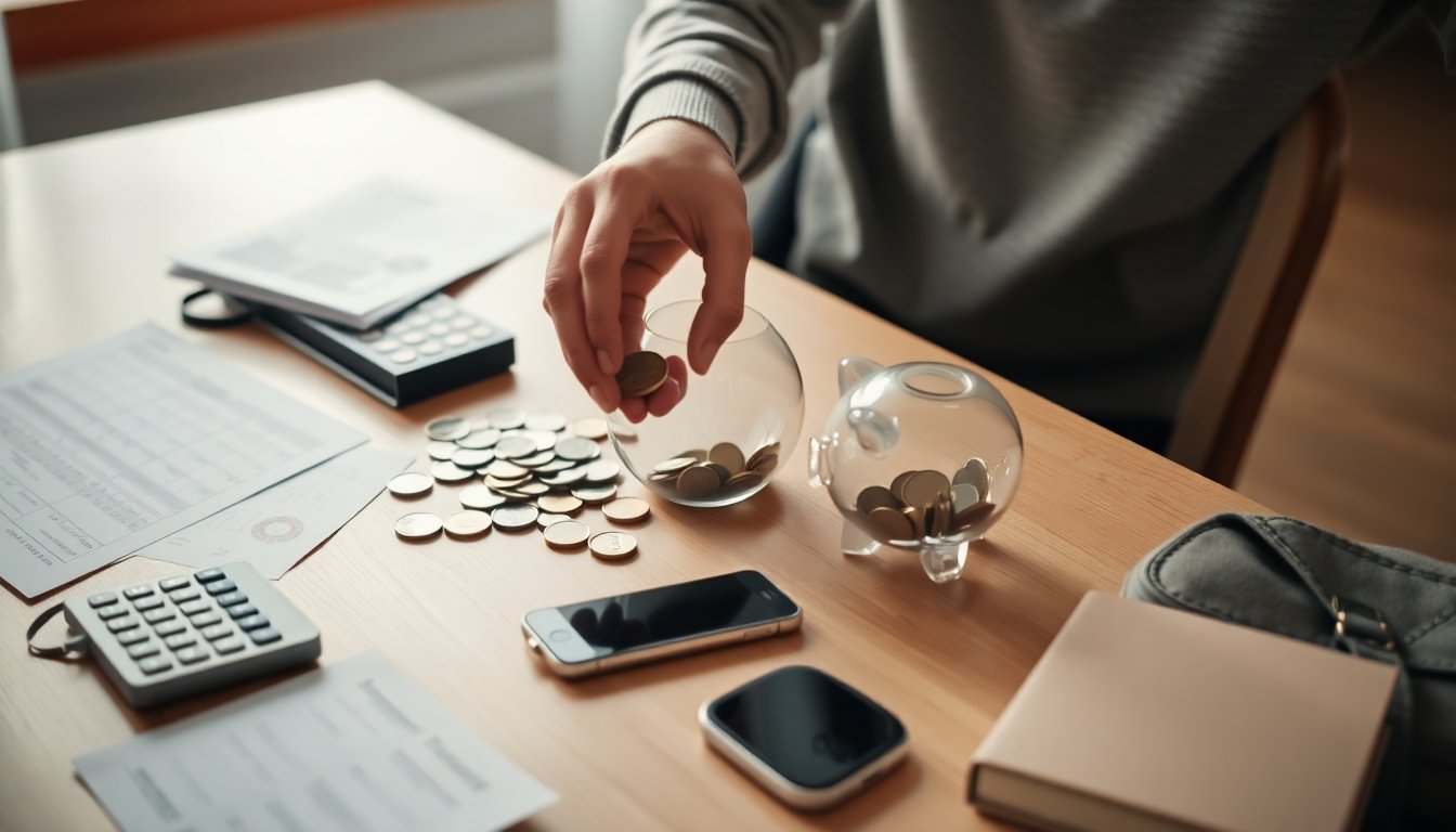 how families can respond to soaring college costs and use 529 plans 1773551670