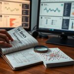 how first order information becomes the advantage when analytical tools scale 1773821700