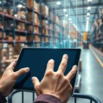 how generative ai will transform supply chains and operations 1772511298