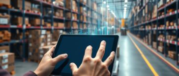 how generative ai will transform supply chains and operations 1772511298