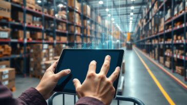 how generative ai will transform supply chains and operations 1772511298