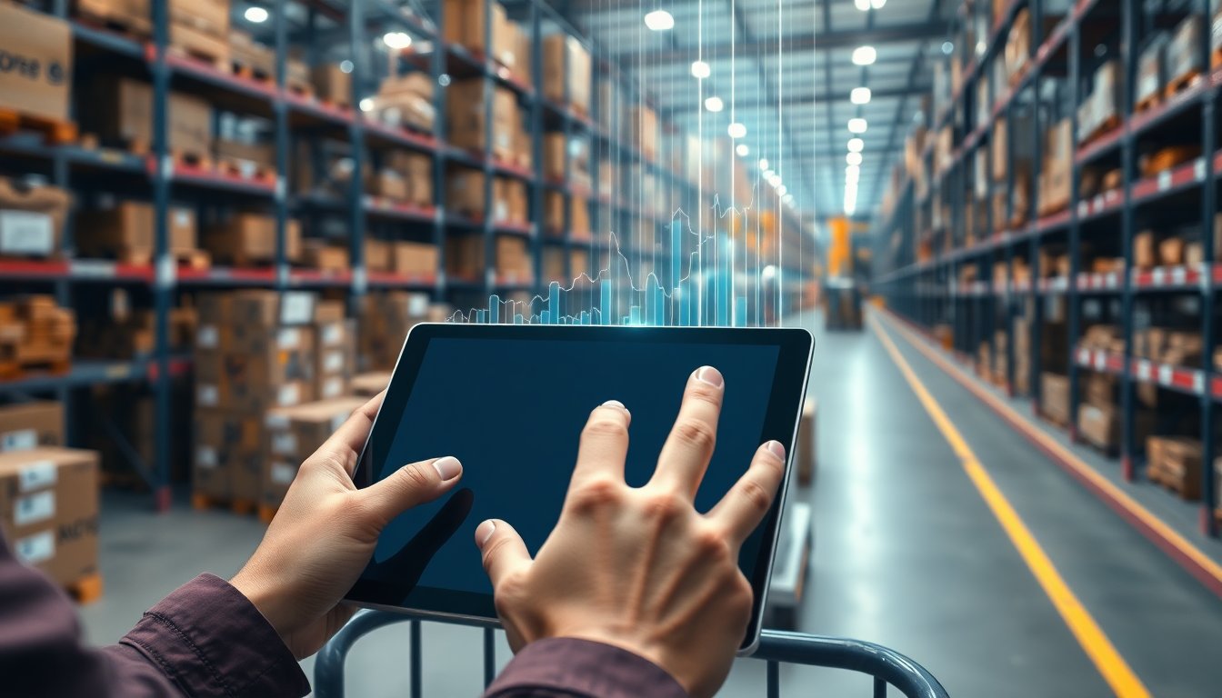 how generative ai will transform supply chains and operations 1772511298