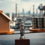 how geopolitical shocks and regional trends are shaping the housing market 1773285277