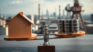 how geopolitical shocks and regional trends are shaping the housing market 1773285277