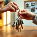 how greg roedersheimer built a nine property portfolio with six figure cash flow 1774870233