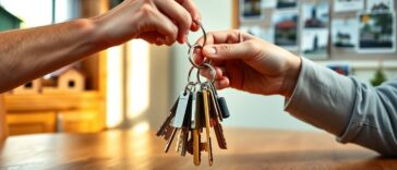 how greg roedersheimer built a nine property portfolio with six figure cash flow 1774870233