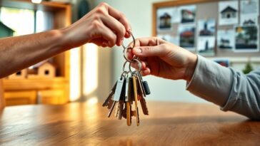 how greg roedersheimer built a nine property portfolio with six figure cash flow 1774870233