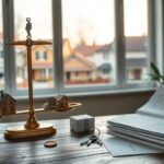 how inventory demographics and private credit shape the housing outlook 1773760524