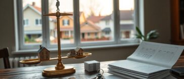 how inventory demographics and private credit shape the housing outlook 1773760524