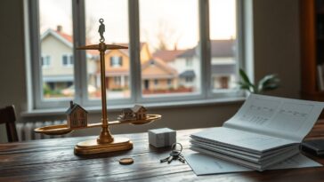 how inventory demographics and private credit shape the housing outlook 1773760524