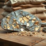 how investors are chasing high grade gold and silver as mining supply tightens 1774449618