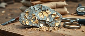 how investors are chasing high grade gold and silver as mining supply tightens 1774449618