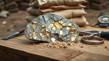 how investors are chasing high grade gold and silver as mining supply tightens 1774449618