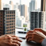 how investors can use 100 bonus depreciation in 2026 1774783600