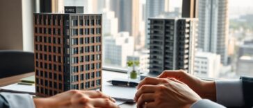 how investors can use 100 bonus depreciation in 2026 1774783600