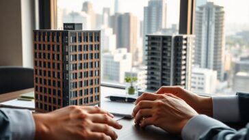 how investors can use 100 bonus depreciation in 2026 1774783600