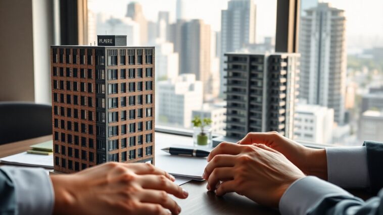 how investors can use 100 bonus depreciation in 2026 1774783600