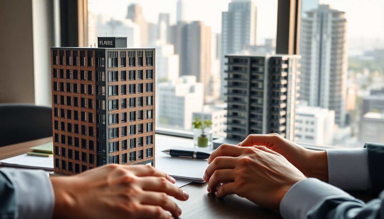 how investors can use 100 bonus depreciation in 2026 1774783600