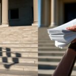 how legal rulings and campus initiatives are changing student loan choices 1772817288