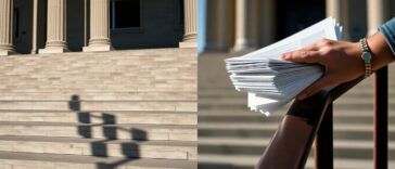 how legal rulings and campus initiatives are changing student loan choices 1772817288