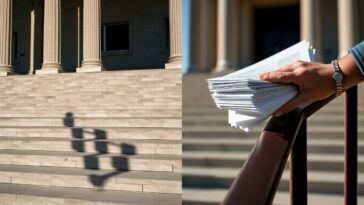 how legal rulings and campus initiatives are changing student loan choices 1772817288