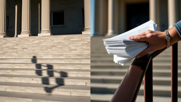 how legal rulings and campus initiatives are changing student loan choices 1772817288